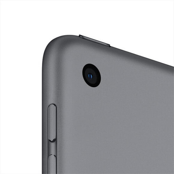 Apple 10.2